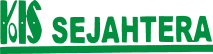 Logo KIS