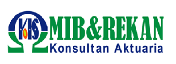 Logo MIB dan Rekan