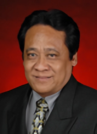 Imam Basuki