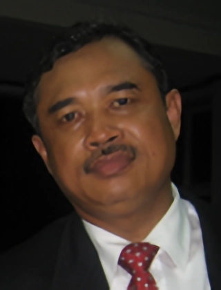 Imam Basuki
