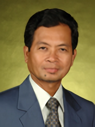 Imam Basuki