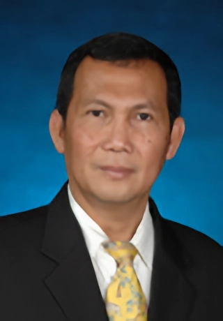 Imam Basuki