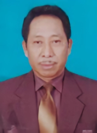 Imam Basuki